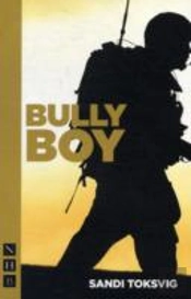 Bully Boy