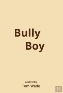 Bertrand.pt - Bully Boy