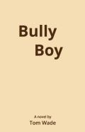 Bully Boy