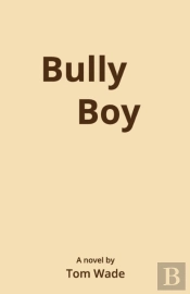 Bully Boy