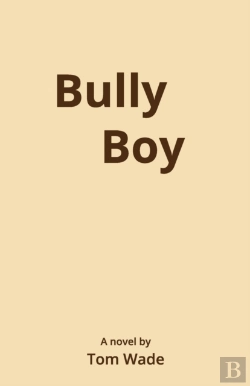 Bertrand.pt - Bully Boy