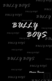 Bully Boys