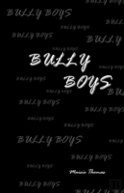 Bertrand.pt - Bully Boys