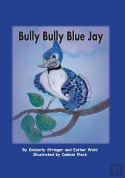 Bertrand.pt - Bully Bully Blue Jay