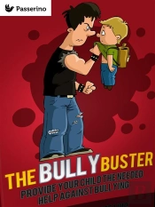 Bully Buster