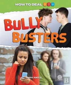 Bertrand.pt - Bully Busters