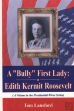 Bertrand.pt - Bully First Lady
