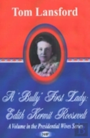 'Bully' First Lady