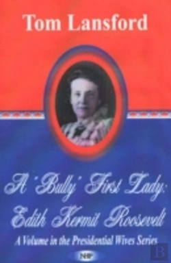Bertrand.pt - 'Bully' First Lady