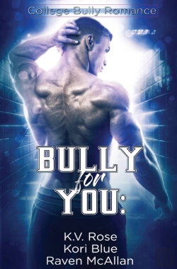 Bertrand.pt - Bully For You