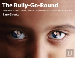 Bertrand.pt - Bully-Go-Round