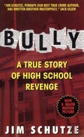 Bully