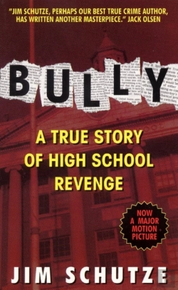 Bertrand.pt - Bully