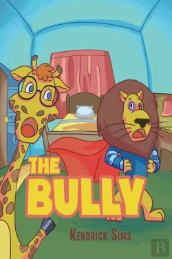 Bertrand.pt - Bully