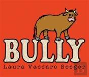 Bully