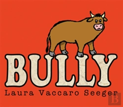 Bertrand.pt - Bully
