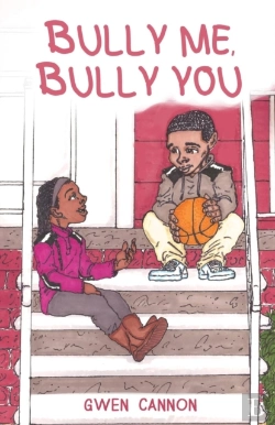Bertrand.pt - Bully Me Bully You