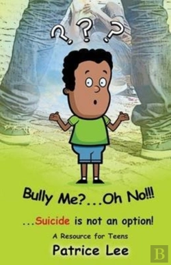 Bertrand.pt - Bully Me? . . .Oh No! ! !
