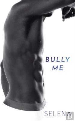 Bertrand.pt - Bully Me