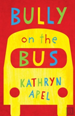 Bertrand.pt - Bully On The Bus