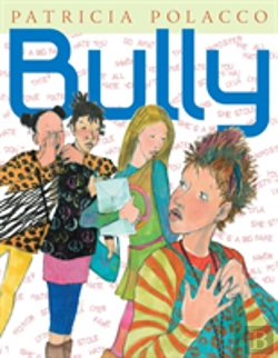 Bertrand.pt - Bully