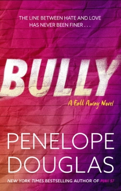 Bertrand.pt - Bully
