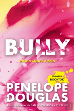 Bertrand.pt - Bully