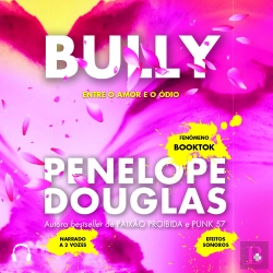 Bertrand.pt - Bully