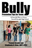 Bully Prevention Tips For Teens