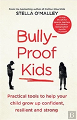 Bertrand.pt - Bully-Proof Kids