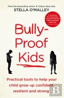 Bully-Proof Kids