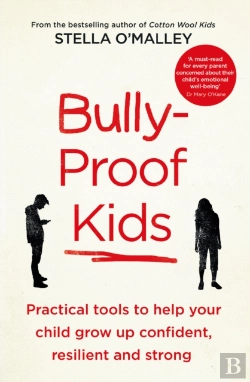 Bertrand.pt - Bully-Proof Kids