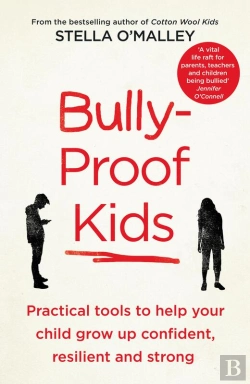 Bertrand.pt - Bully-Proof Kids