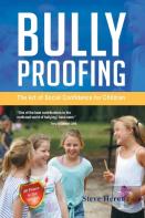 Bully-Proofing