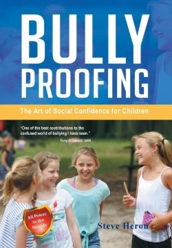 Bertrand.pt - Bully-Proofing
