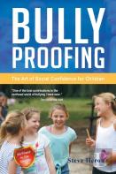 Bully-Proofing