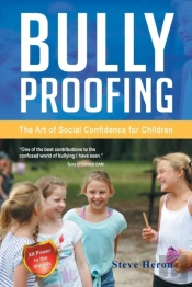 Bully-Proofing