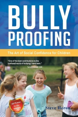 Bertrand.pt - Bully-Proofing