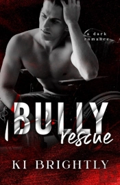 Bully Rescue
