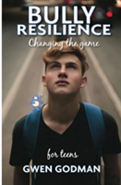 Bully Resilience - Changing The Game