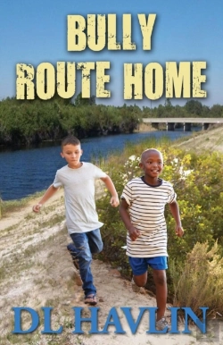 Bertrand.pt - Bully Route Home