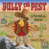 Bully The Pest