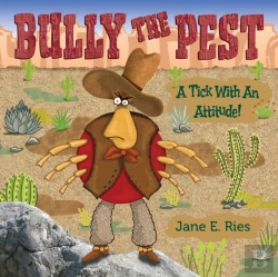 Bertrand.pt - Bully The Pest
