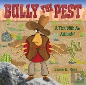 Bully The Pest