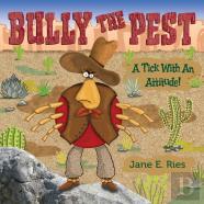 Bully The Pest