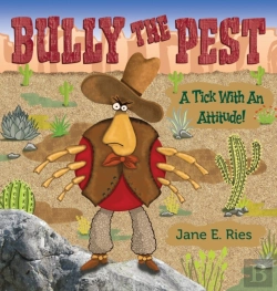 Bertrand.pt - Bully The Pest