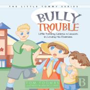 Bully Trouble