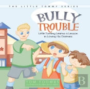 Bully Trouble