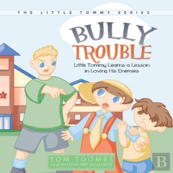 Bertrand.pt - Bully Trouble