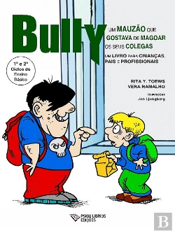 Bertrand.pt - Bully
